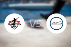 黑镇市足球俱乐部vs马可尼比分预测【2026/03/15】