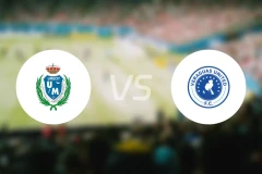 乌梅西特vs维拉加斯FC比分预测【2024/10/27】