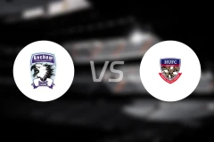 贝克联vs浩霍联合比分预测【2025/11/30】