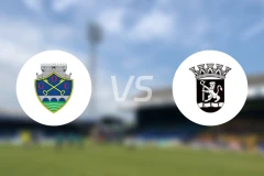 沙维斯B队vs提森斯比分预测【2025/12/21】