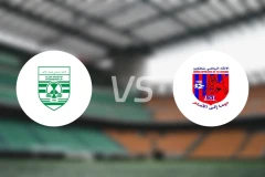 CS哈曼利弗vsUS泰塔温比分预测【2025/11/23】