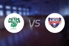 利默里克凯尔特人vs玛德克恶魔比分预测【2025/11/23】