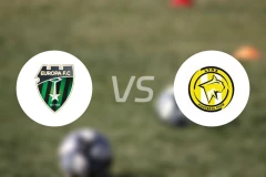 欧洲足球俱乐部vs山猫FC比分预测【2026/03/23】