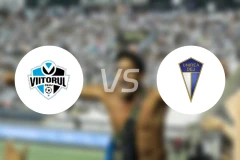 维托鲁卢克vs尤尼雷亚德杰比分预测【2026/04/03】