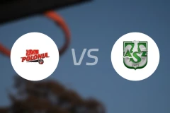 华沙普隆尼亚女篮vsAZS卢布林女篮比分预测【2025/11/30】