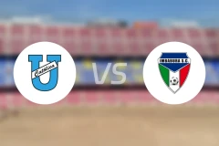 基多天主大学vs因巴布拉比分结果战报【2024/10/07】