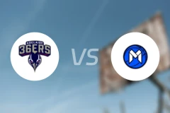 阿德莱德36人vs墨尔本联比分预测【2025/12/12】