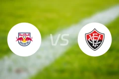 布拉干RBvs维多利亚比分预测【2025/12/04】