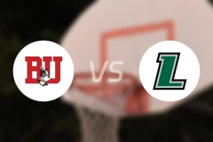 波士顿大学vs马里兰洛约拉分校比分预测【2026/01/18】