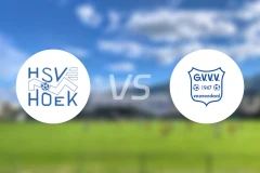 HSV胡克vs格尔德恩比分结果战报【2026/03/07】