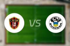 FC施滕达尔乐vs巴迪莎比分预测【2026/03/01】