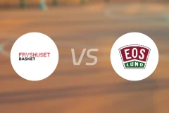 弗里舒塞特vs欧斯比分预测【2025/12/20】