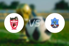 法西尔凯内马vs沃莱塔迪查比分预测【2025/11/30】