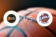 斯莱戈vs伊恩纳比分预测【2026/02/02】