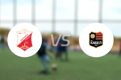 杜博西卡vs卡贝尔诺域斯比分预测【2026/03/28】