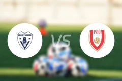 策勒瓦拉泽vs奇塔瓦雷泽比分预测【2026/04/12】