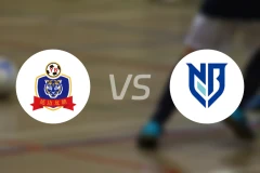 延边龙鼎vs宁波队比分预测【2026/04/18】