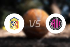 莫托勒vs布杰约维采迪纳摩B队比分预测【2026/03/28】