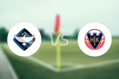 HB克厄vs霍布罗比分预测【2024/10/19】