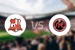 伊姆斯特vs莱歇瑙比分预测【2026/04/06】