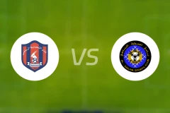 艾沙哈尼亚vs赛利亚比分预测【2025/10/26】