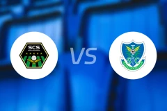 SC相模原vs枥木SC比分预测【2026/03/08】