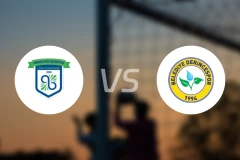 乌特科伊vs代林杰士邦比分预测【2026/02/09】