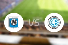 里奥夸尔托U20vs贝尔格拉诺后备队比分预测【2026/03/05】