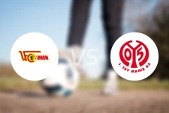 柏林联合U19vs美因茨05 U19比分预测【2026/04/12】