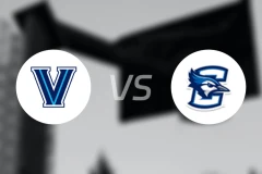 维兰诺瓦大学vs克雷顿大学比分预测【2026/02/15】