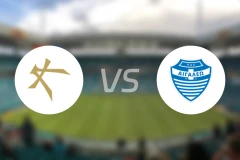 卡利地亚雅典vs埃加莱奥比分预测【2025/11/16】