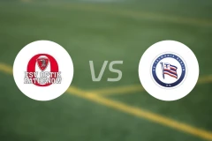 特拉诺夫vsSV塔斯马尼亚柏林比分预测【2024/08/31】