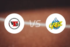 韦尔斯飞人vs格拉茨比分预测【2026/01/24】