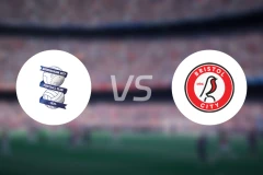 伯明翰vs布里斯托尔城比分预测【2026/04/25】