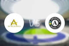 穆汉格vs阿马举派比分预测【2025/12/06】