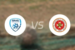 以色列女足U19vs马耳他女足U19比分预测【2025/11/28】