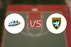 凯拉库尔贝特vs瓦米尔拉比分预测【2026/02/14】