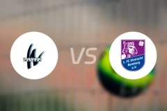 威登vs班贝格比分预测【2025/11/29】