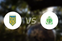 巴赫拉vs苏哈尔比分预测【2026/01/15】