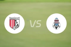 罗萨佩vs比德扎拉比分预测【2024/10/26】