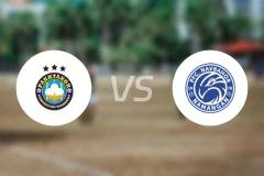 塔什干棉农vs纳曼干新春比分预测【2026/03/10】