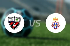 亚勒那斯vs皇家阿维勒斯比分预测【2026/03/29】