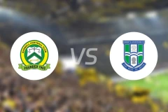 巴韦尔vs比夏史托福比分预测【2026/04/25】