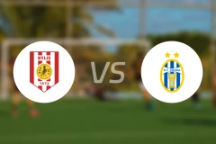 拜利斯vsKF地拉那比分预测【2026/01/14】