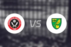 谢菲联vs诺维奇比分预测【2025/12/10】