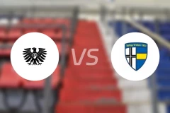 普鲁士明斯特B队vs弗雷登1921比分预测【2026/02/14】