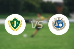 延雪平南区vs尤特斯科腾比分预测【2026/04/12】