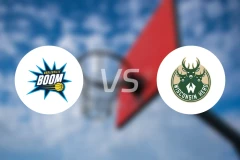 诺布尔斯维尔爆炸vs威斯康星牧群比分预测【2026/01/23】