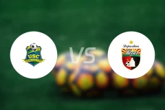 乌勒纳vs拉腊体育比分预测【2026/04/13】