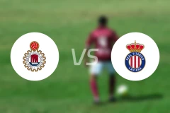 基杭印达斯特利亚vs拉瓦纳比分预测【2026/02/08】